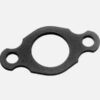 [673]INTAKE MANIFOLD GASKET -