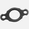 [673]INTAKE MANIFOLD GASKET -
