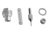 NEEDLE AND SEAL KIT - TECUMSEH