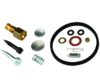 KIT CARBURETOR TECUMSEH 6