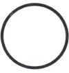 [673]BOWL GASKET - TECUMSEH