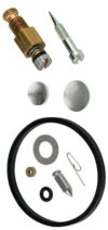 CARBURETOR KIT, TECUMSEH