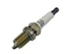 491055S Spark Plug