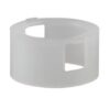 CAT SEAL RETAINER, 49371