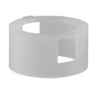 CAT SEAL RETAINER, 7103414