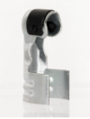 493880 Spark Plug Terminal