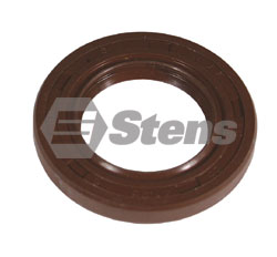 Oil Seal
