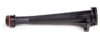 Dipstick Tube 495265
