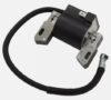 B & S Armature Magneto 496914