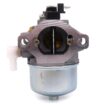 CARBURETOR, 497581