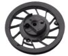 PULLY/SPRING ASSM
