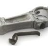 Connecting Rod