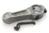 Connecting Rod