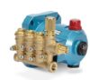 CAT PUMP 4DX27ER