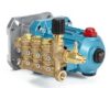 CAT PUMP 4SPX32G1i