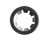 50306250 Ring Clamp