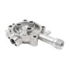 Piston Guidance 5.060-642.0