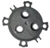 50608530 Piston Guidance Pa6.6