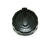 50635710 Cap of a Tank
