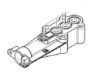 Suction Cover