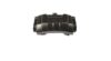 Tank Front 50711740