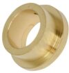 Sleeve 5.110-630.0
