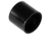 Sleeve 5.110-714.0