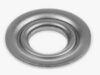 Washer 5.115-689.0