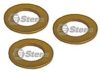 Washer, 5.115-744.0