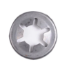 Lock Washer 5115916