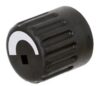 Handle 5.321-307.0