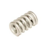 Coil Spring 5.332-203.0