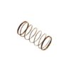 Helical Spring 5.332-258.0