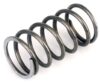 Helical Spring 5.332-425.0