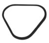 Seal 5.365-172.0
