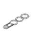 Profile Gasket