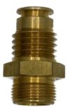 Screw Union 5.402-523.0