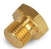 Closing Screw 5.411-070.0