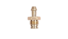 Chemical Nipple 5.443-448.0