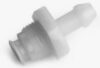 Chemical Nipple 5.443-367.0