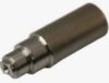 Coupling Element 5.471-088.0