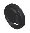 Replacement Wheel Only