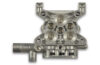 5550260 Cylinder Head