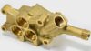 Cylinder Head 5.550-265.0