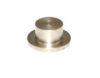 55821190 Valve Disc