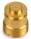 Valve Screw 5.583-089.0