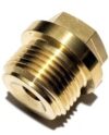 Valve Screw 5.583-146.0