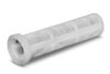 57315980 Fine Filter Long