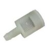 Filter 5.731-609.0
