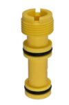 57691380 Nozzle Insert